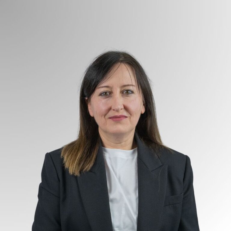 Christina-Papachristou