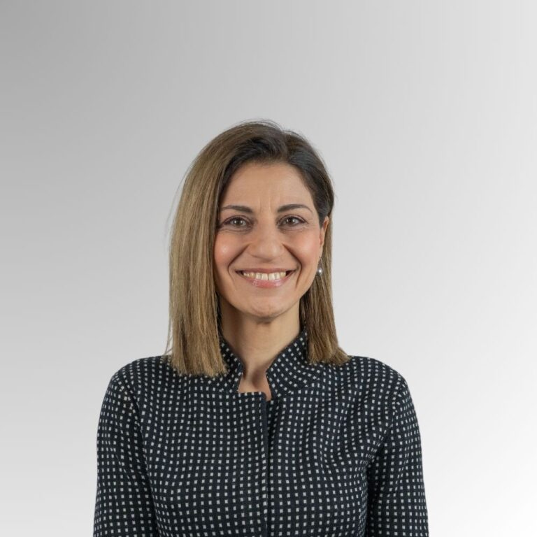 Elisavet-Chrysochoou