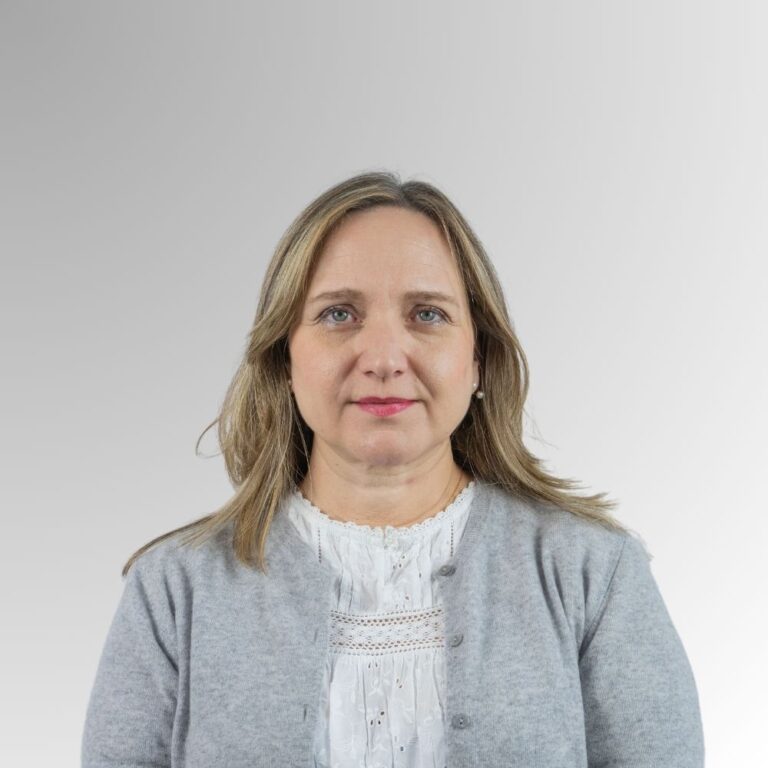 Elvira-Masoura