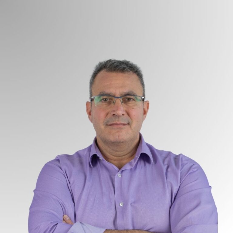 Panayiotis-Patrikelis